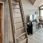 Gorgeous In With View Semesterbostad *